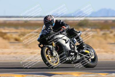 media/Feb-06-2025-Racers Edge (Thu) [[c17ed6f7b1]]/1-A Group/Session 5 (Turn 4 Exit)/
